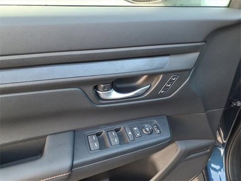 Used 2024 Honda CR-V Sport-L image 13