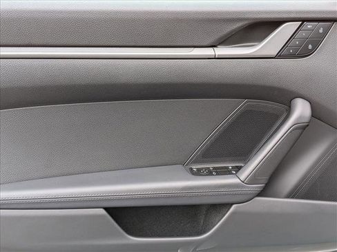 Used 2024 Porsche 911 Carrera S image 13