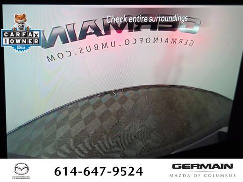 Used 2024 Jeep Wrangler Unlimited Sahara AWD/4WD image 31