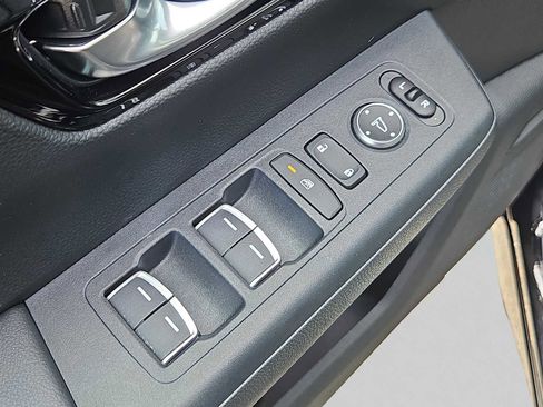 Certified 2024 Honda CR-V EX-L image 26