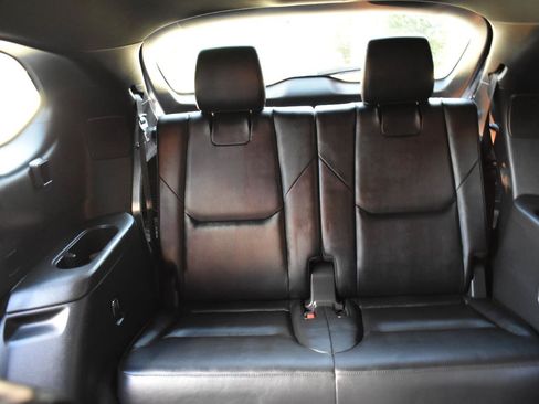 Used 2019 MAZDA CX-9 Grand Touring AWD/4WD image 20