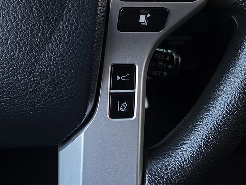 Used 2020 Toyota Tundra SR5 image 16