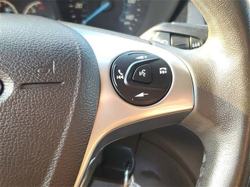 Used 2016 Ford Transit Connect XL image 13