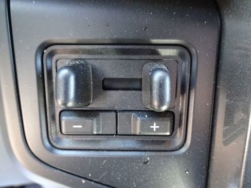 Used 2022 Ford Expedition Timberline AWD/4WD image 29