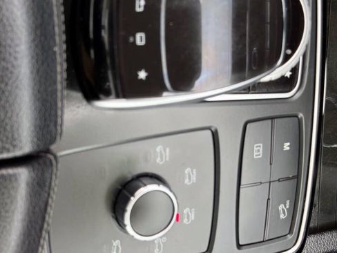 Used 2016 Mercedes-Benz GLE 350 4MATIC image 18