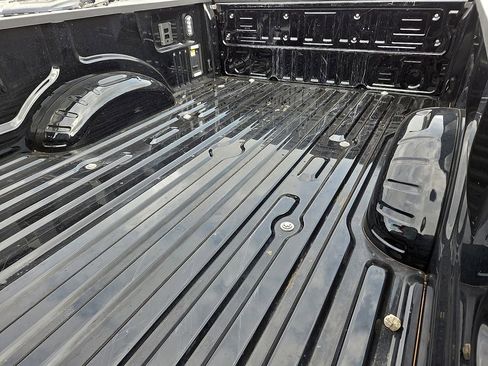 Used 2024 Ford F350 XL w/ XL Off-Road Package image 18