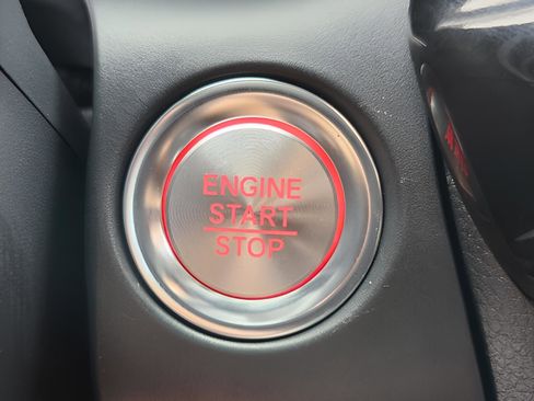 Used 2025 Acura ADX FWD image 43