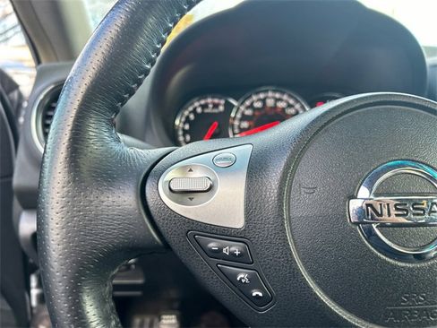 Used 2010 Nissan Maxima 3.5 S image 14