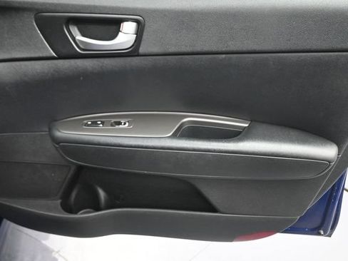 Used 2019 Kia Optima LX FWD image 21