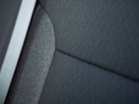 New 2026 Chevrolet Silverado 1500 LT image 31