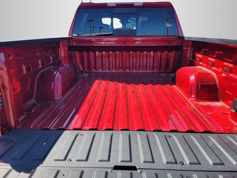 New 2026 GMC Sierra 1500 SLT w/ SLT Premium Package AWD/4WD image 7