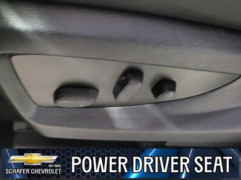 Used 2019 Chevrolet Tahoe LT w/ Max Trailering Package image 31