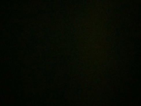 Used 2018 Buick Enclave Essence image 14