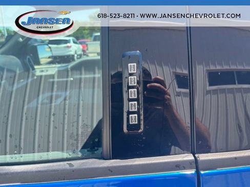 Used 2018 Ford F150 XLT w/ Equipment Group 302A Luxury AWD/4WD image 10