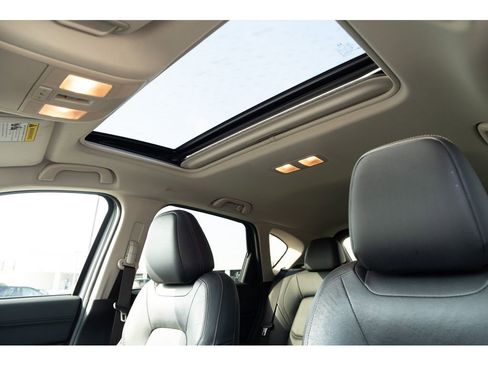 Used 2019 MAZDA CX-5 Grand Touring image 10