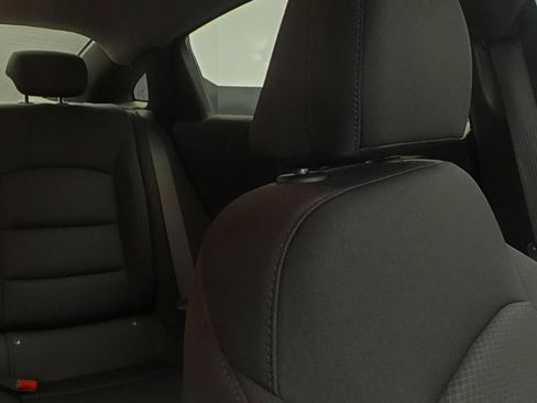 Used 2023 Chevrolet Malibu RS FWD image 11