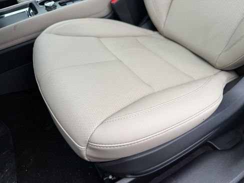 New 2026 Lincoln Corsair Grand Touring image 19