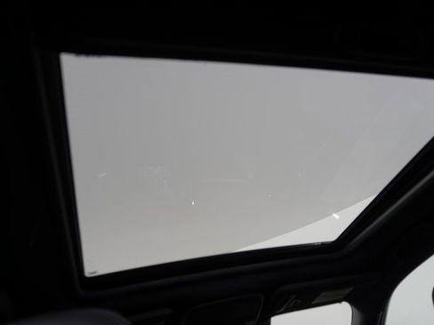 New 2026 Subaru Forester Touring image 24