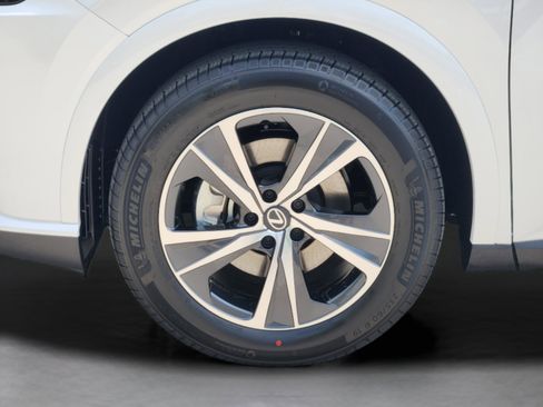 New 2026 Lexus RX 350 Premium FWD image 23