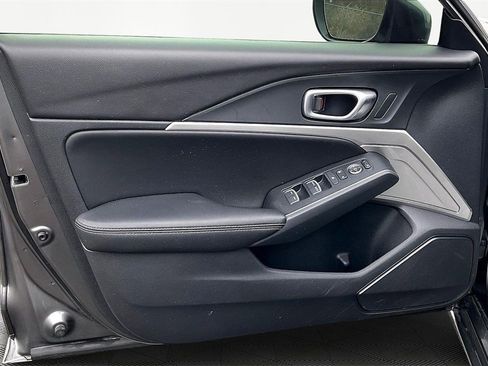 Used 2024 Acura Integra A-Spec image 21