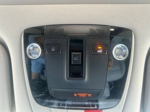 Used 2025 Kia Sorento SX Prestige AWD/4WD image 25
