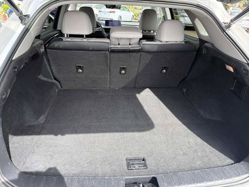 Used 2017 Lexus RX 350 FWD image 10