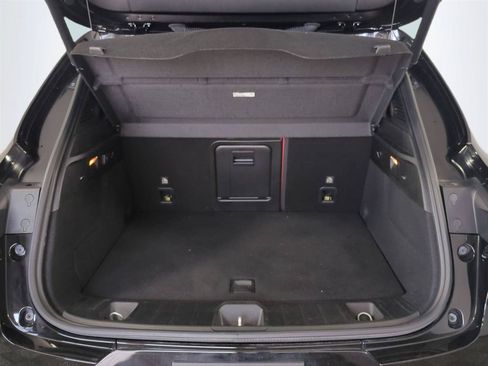 Used 2025 Dodge Hornet R/T w/ R/T Plus Package AWD/4WD image 14