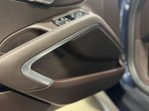 Used 2016 Porsche 911 Carrera GTS image 9