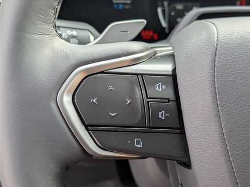 New 2026 Lexus RX 350 Premium Plus image 18