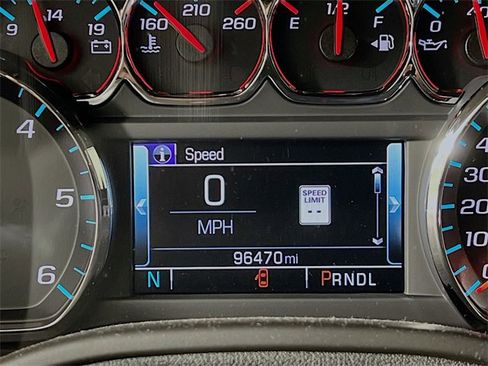 Used 2019 GMC Yukon XL SLT w/ Premium Edition image 11