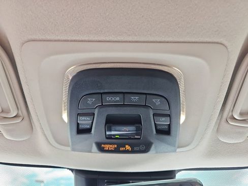 Used 2024 Toyota Corolla XLE FWD image 20
