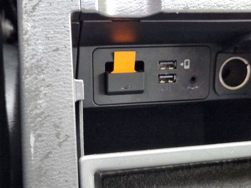 Used 2020 MAZDA CX-5 Grand Touring w/ GT Premium Package image 20