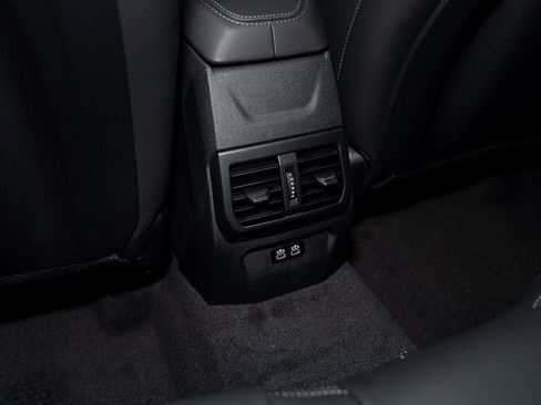 Used 2025 BMW 228i xDrive w/ Premium Package AWD/4WD image 35