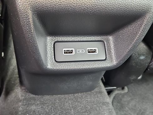 Certified 2024 Honda Civic Touring image 22