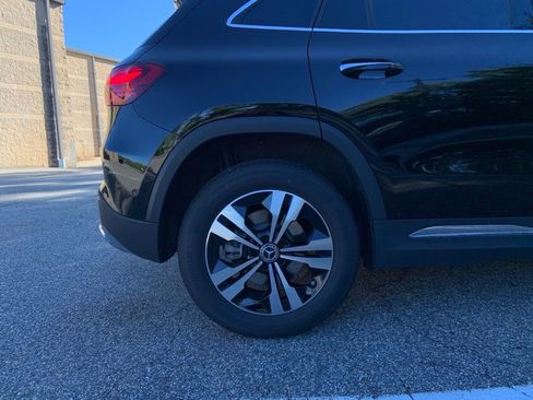 Used 2024 Mercedes-Benz GLA 250 GLA 250 image 10