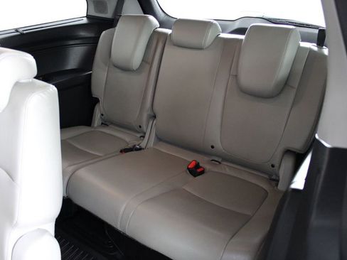 Used 2019 Honda Odyssey Elite image 31