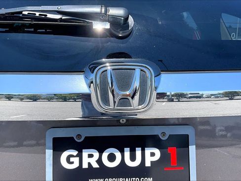 Used 2015 Honda CR-V EX-L image 31