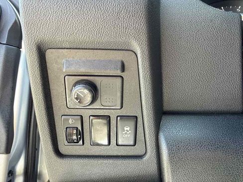 Used 2013 Nissan Rogue SL FWD image 26