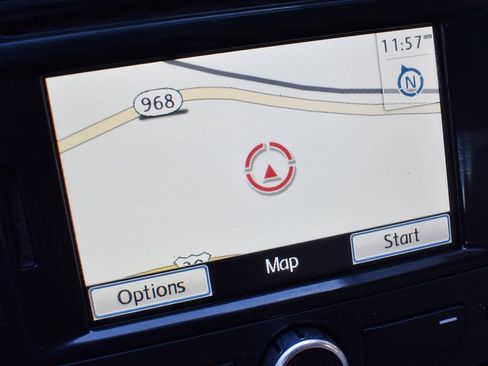 Used 2013 Volkswagen Passat TDI SE FWD image 8