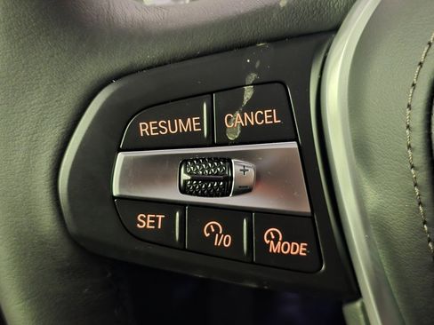 New 2026 BMW X5 xDrive40i image 18