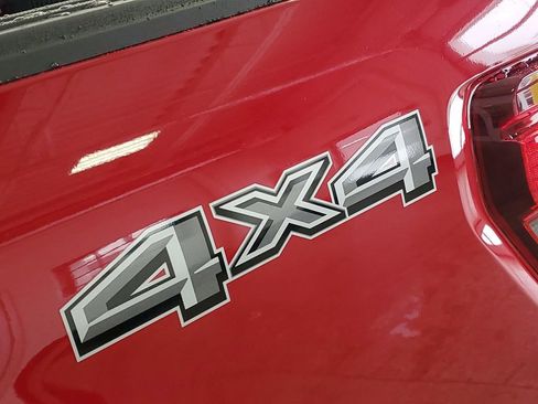 New 2025 Ford F150 XLT w/ Equipment Group 302A MID image 37