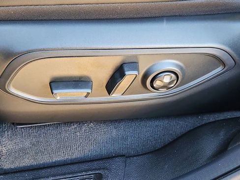 New 2026 Jeep Grand Cherokee Altitude image 15