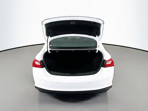 Used 2025 Chevrolet Malibu LT image 28