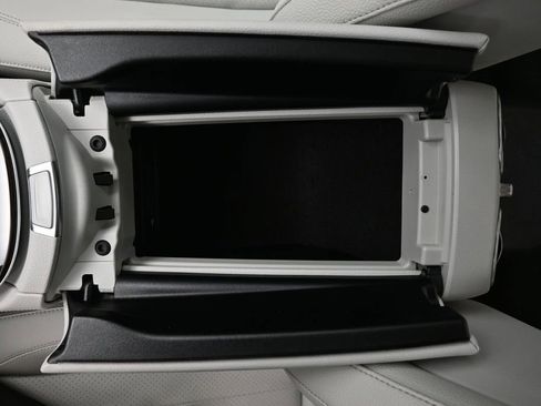 Used 2021 Mercedes-Benz E 350 4MATIC Sedan image 23