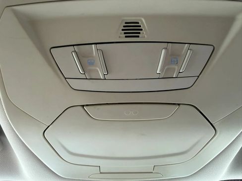 Used 2014 Ford Escape SE w/ Equipment Group 201A FWD image 25