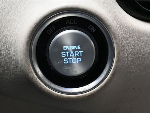 Used 2018 Genesis G90 3.3T Premium image 29