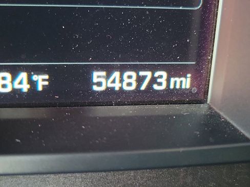 Used 2018 Hyundai Santa Fe Limited w/ Cargo Package FWD image 28
