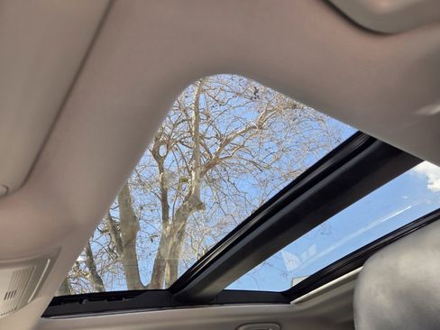 New 2026 MAZDA CX-50 AWD 2.5 S w/ Weather Package image 5