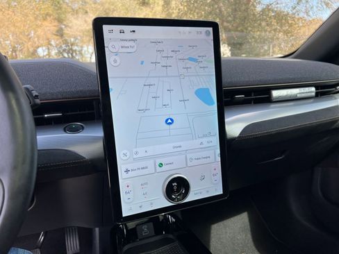 Used 2023 Ford Mustang Mach-E GT image 22