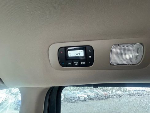 Used 2019 Honda Odyssey EX image 23